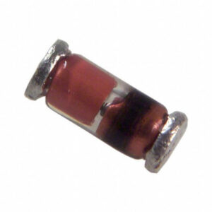 LL4148 Диод импульсный 100V 0.15A