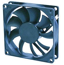YM1207PHS1 [Y-Y7015H12S] JIULONG ВЕНТИЛЯТОРЫ ОСЕВЫЕ