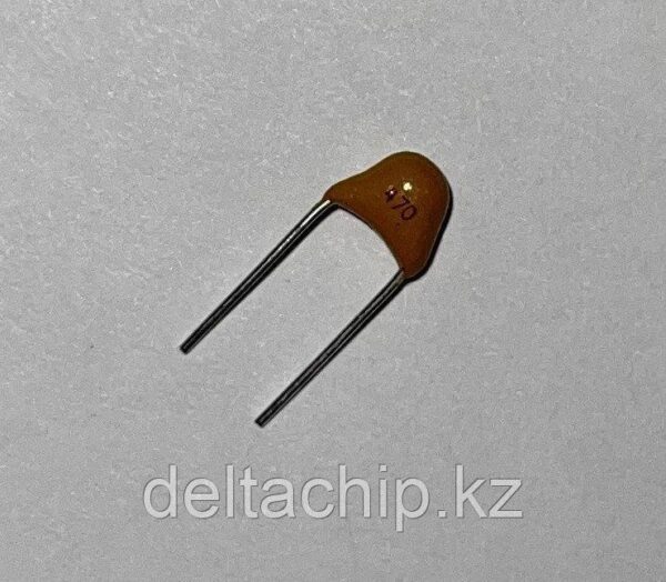 1800pf 50v конденсатор керамический