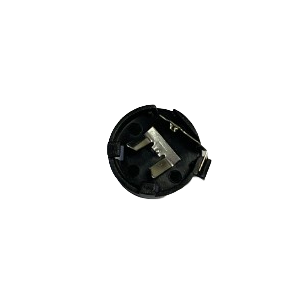 BOX Bat HolderCH23-1225ИМПОРТ, батарейный отсек тип CR1225, батарейный отсек