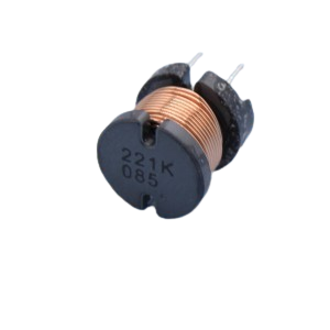 RCH110-221 индуктивность 220 мкГн