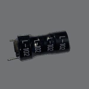 RCH-L102 индуктивность 1000мкГн