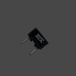 RCH1015C индуктивность 6.5 мкГн