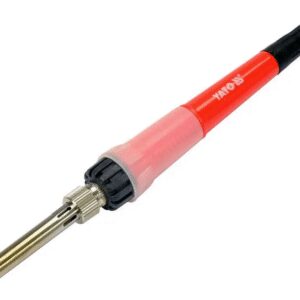 YT-82700 Паяльник с контролем температуры 50 W YATO