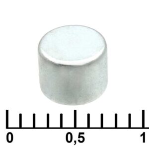 Магнит: C 5*4 №35