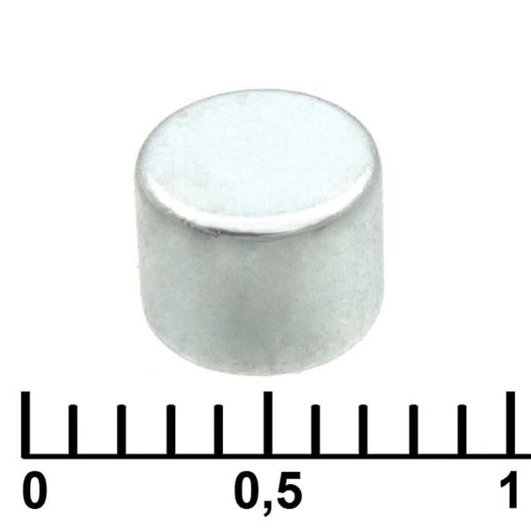 Магнит: C 5*4 №35