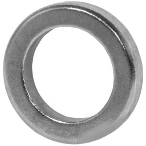 Магнит: C 25*5*16