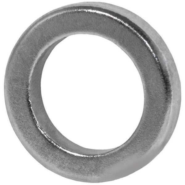 Магнит: C 25*5*16