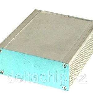 Корпус для РЭА:Z35B-20(100*91*37)