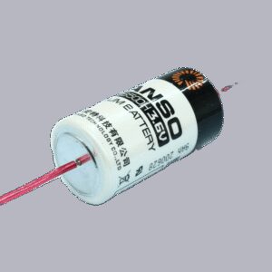 ER26500H/P FANSO Батарея литиевая