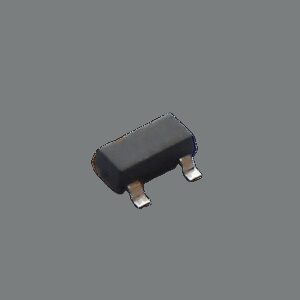 NST235-DSTR NOVOSENS Схема интегральная датчик температуры