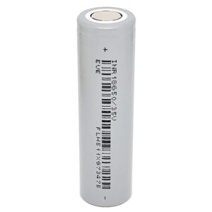 INR18650/35V KC1011 EVE Аккумуляторы литий-ионные
