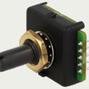 Энкодер: EAW0J-B24-AE-0128L  BOURNS