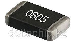 CR-05FL7-560R VIKING@RES 0805 560R 1% Резисторы постоянные