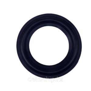 Подвес для динамика резиновый 250 mm