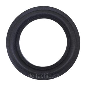Подвес для динамика полеуретановый 100 mm