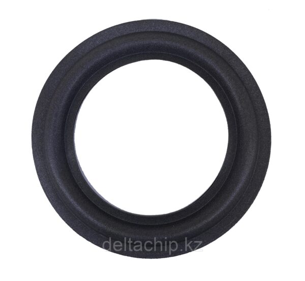 Подвес для динамика полеуретановый 100 mm