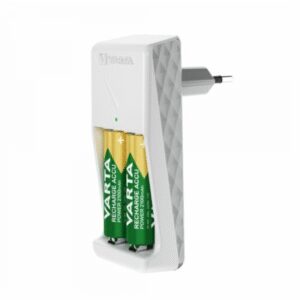 Зарядное устройство MINI CHARGER (57656)