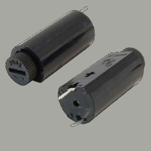Держатель : ZH111 for 5x20