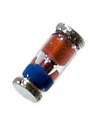 BZV55-C3V3 Стабилитрон 3.3V 0.5W