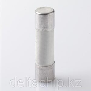 Предохранитель 30MM 8A CERAMICA FUSE