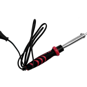 YT-82473 Паяльник 60W 220V YATO
