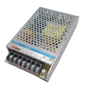 LM150-20B24 MORNSUN Преобразователи статические