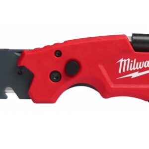 4932478559 Нож Milwaukee