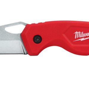 4932478560 Нож Milwaukee