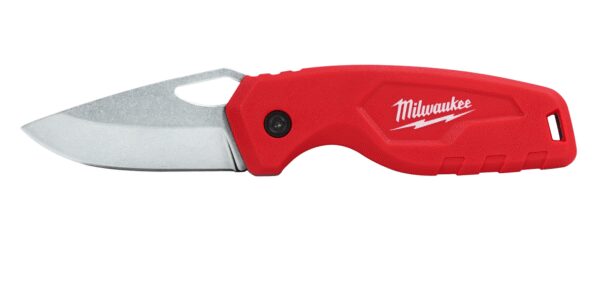 4932478560 Нож Milwaukee