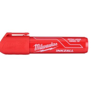 4932471560 Маркер Milwaukee