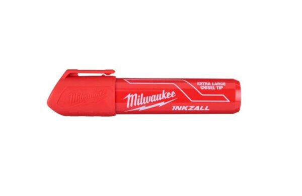 4932471560 Маркер Milwaukee
