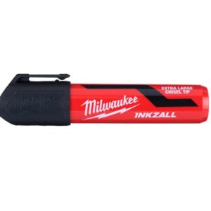4932471559 Маркер Milwaukee