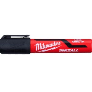 4932471555 Маркер Milwaukee