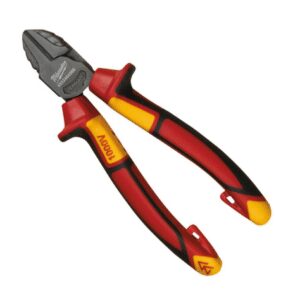 4932464567 Кусачки Milwaukee