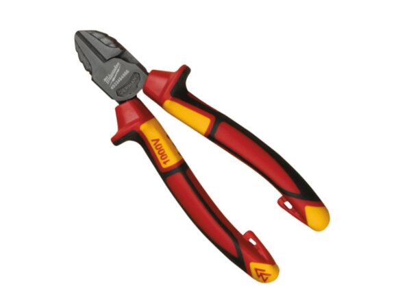 4932464567 Кусачки Milwaukee