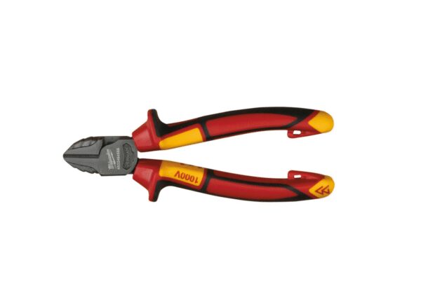 4932464566 Кусачки Milwaukee