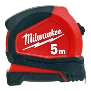 4932459592 Рулетка Milwaukee