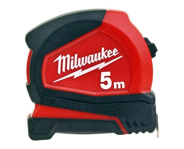 4932459592 Рулетка Milwaukee