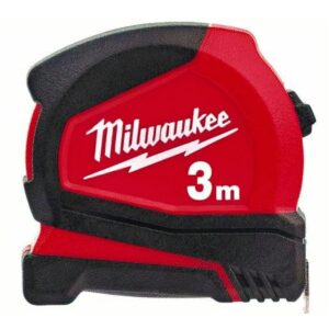 4932459591 Рулетка Milwaukee