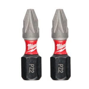 4932430863 Насадка Milwaukee