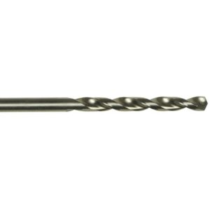 Сверло Milwaukee 4932352356