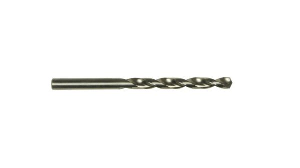 Сверло Milwaukee 4932352356