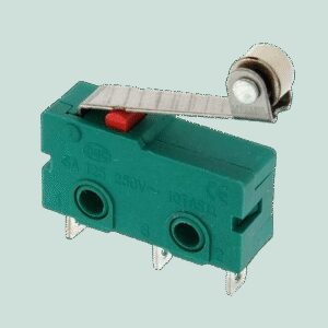 Микропереключатель: MSW-13