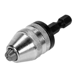 YT-04644 Патрон YATO