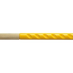 OLFA  с перовым лезвием 6 мм, Нож (OL-AK-1/5B)