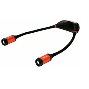 YT-08599 Фонарь YATO