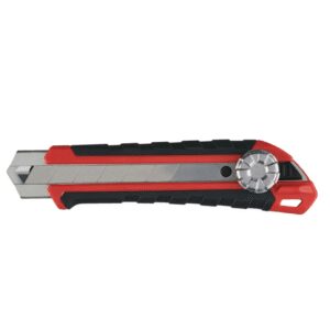Нож Milwaukee 25mm 48221962(+4932480108) promo