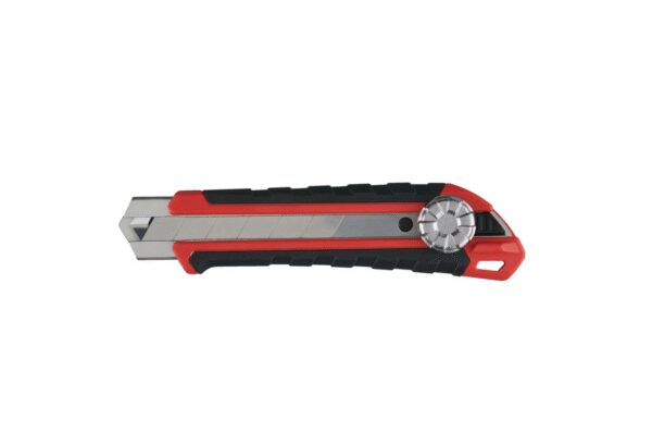 Нож Milwaukee 25mm 48221962(+4932480108) promo