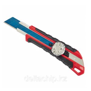 Нож Milwaukee 18mm 48221961(+4932480107) promo